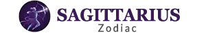 Sagittarius Zodiac Sign