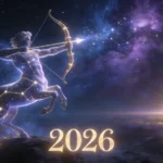 sagittariusoroscope-2026
