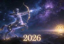 sagittariusoroscope-2026